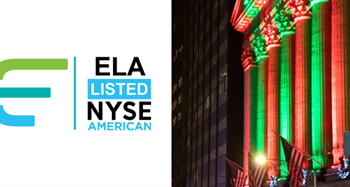 Argus Equity Report Raises Envela Valuation to $8 Per Share