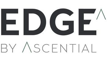 COVID-19 to boost convenience retail, with strong consumer appetite for health products and high in-store safety expectations, according to new report from Edge by Ascential