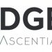 COVID-19 to boost convenience retail, with strong consumer appetite for health products and high in-store safety expectations, according to new report from Edge by Ascential