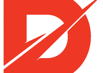Dash Systems Raises $8M in Seed Funding