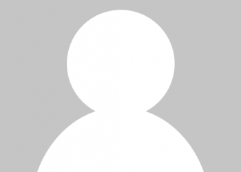 CPOA nominates Varano for Village Trustee