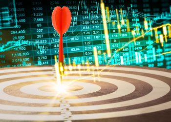 Why Is Becton Dickinson (BDX) Up 3.5% Since Last Earnings Report? – December 5, 2020