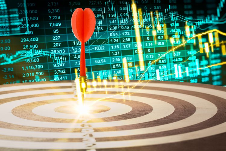 Why Is Becton Dickinson (BDX) Up 3.5% Since Last Earnings Report? – December 5, 2020