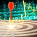 Why Is Becton Dickinson (BDX) Up 3.5% Since Last Earnings Report? – December 5, 2020