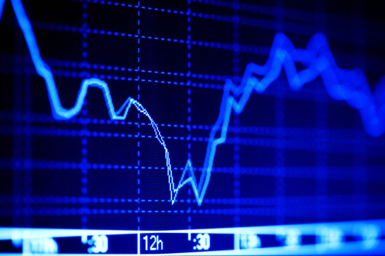 Top Research Reports for Apple, Berkshire Hathaway & Johnson & Johnson – December 3, 2020