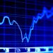 Top Research Reports for Apple, Berkshire Hathaway & Johnson & Johnson – December 3, 2020