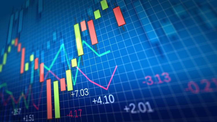 Why Is Autodesk (ADSK) Up 10.7% Since Last Earnings Report? – December 24, 2020