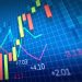 Why Is Autodesk (ADSK) Up 10.7% Since Last Earnings Report? – December 24, 2020