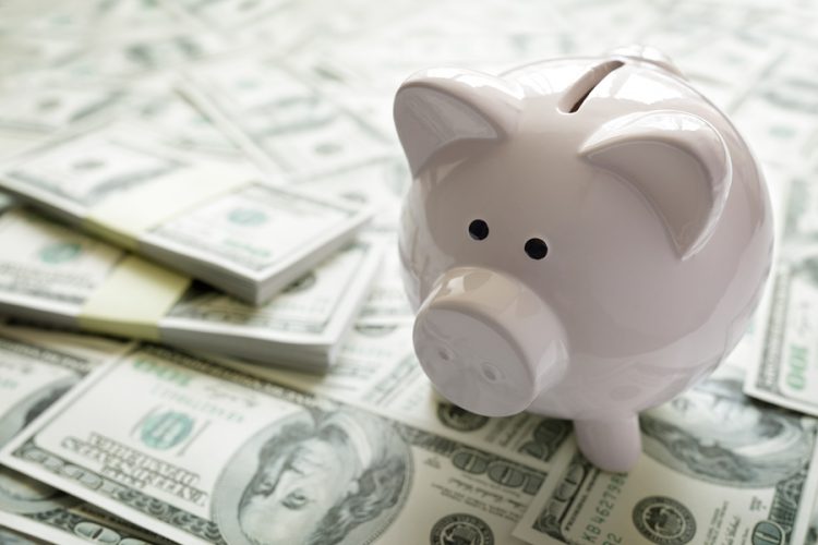 Why Is Dycom Industries (DY) Up 16.1% Since Last Earnings Report? – December 24, 2020