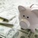 Why Is Dycom Industries (DY) Up 16.1% Since Last Earnings Report? – December 24, 2020