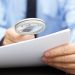Hologic (HOLX) Down 5.5% Since Last Earnings Report: Can It Rebound? – December 4, 2020