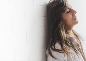 Depression and Anxiety Associated With Disease Activity, Functional Status in Early RA