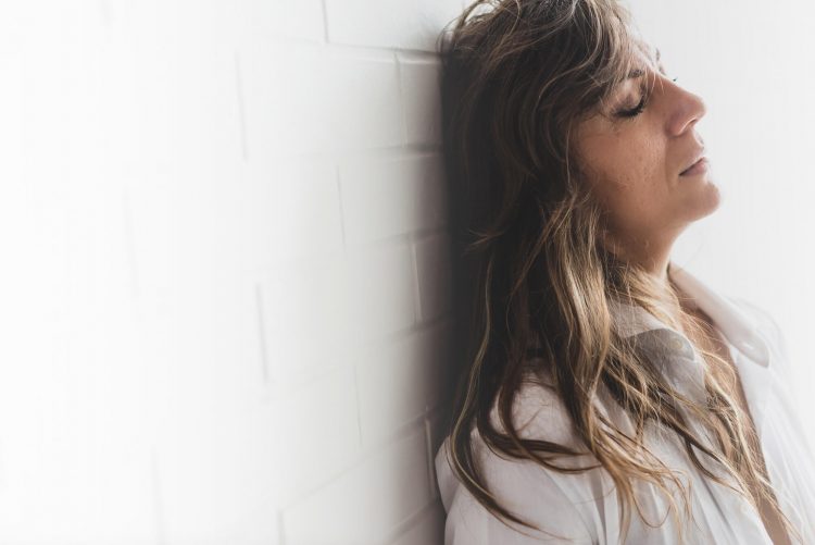 Depression and Anxiety Associated With Disease Activity, Functional Status in Early RA