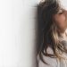 Depression and Anxiety Associated With Disease Activity, Functional Status in Early RA