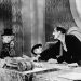 What the Marx Brothers’ Duck Soup can teach us about Trump.