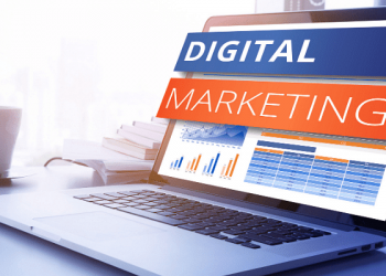 Effects of Covid-19 on digital marketing
