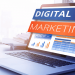 Effects of Covid-19 on digital marketing