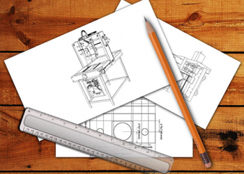 DIY Smart Saw Review- Does it Really Work?Latest Consumer Report and Research Data by Gardeningaid – Online Free Press release news distribution