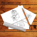 DIY Smart Saw Review- Does it Really Work?Latest Consumer Report and Research Data by Gardeningaid – Online Free Press release news distribution