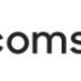 MediaMath Deal Continues Comscore’s Brand Safety Push