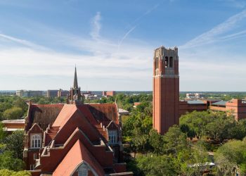 Artificial Intelligence Research Catalyst Fund awards 20 grants totaling $1 million – News