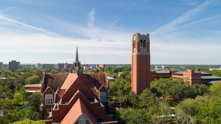 Artificial Intelligence Research Catalyst Fund awards 20 grants totaling $1 million – News