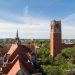 Artificial Intelligence Research Catalyst Fund awards 20 grants totaling $1 million – News