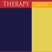 Retention and survival rate of etanercept in psoriasis over 15 years and patient outcomes during the COVID‐19 pandemic: The real‐world experience of a single center – Onsun – – Dermatologic Therapy