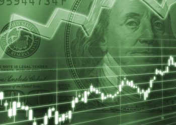 Stifel sees healthy 2021 for waste sector