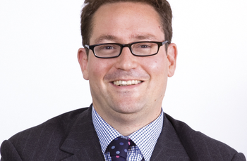 Moore to take lead role on Threadneedle European Select as Dudding steps back