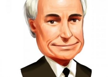 Do Hedge Funds Love Summit Materials Inc (SUM)?