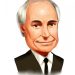 Do Hedge Funds Love Summit Materials Inc (SUM)?