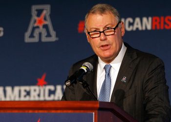 Boise State and the AAC: Emails show conversations, research on possible move