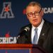 Boise State and the AAC: Emails show conversations, research on possible move