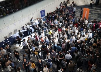 Know Your Target Audience: 10 Ways to Understand Your People