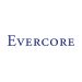 Evercore Co-Chief Executive Officer Ralph L. Schlosstein to Participate in the Goldman Sachs 2020 U.S. Financial Services Conference on December 8