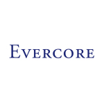 Evercore Co-Chief Executive Officer Ralph L. Schlosstein to Participate in the Goldman Sachs 2020 U.S. Financial Services Conference on December 8