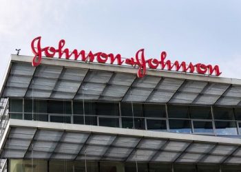 Apple, Berkshire Hathaway, Johnson & Johnson, Lockheed Martin and PNC Financial Services Group