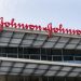 Apple, Berkshire Hathaway, Johnson & Johnson, Lockheed Martin and PNC Financial Services Group