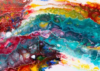 12 Tips for Chromatography