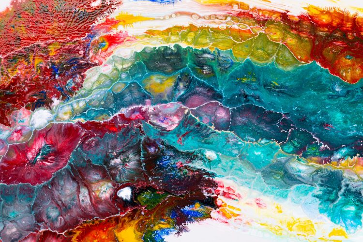 12 Tips for Chromatography