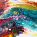 12 Tips for Chromatography
