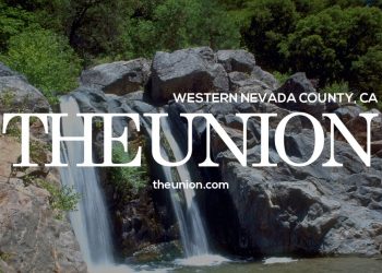 Broad Street undergrounding in Nevada City gets funding