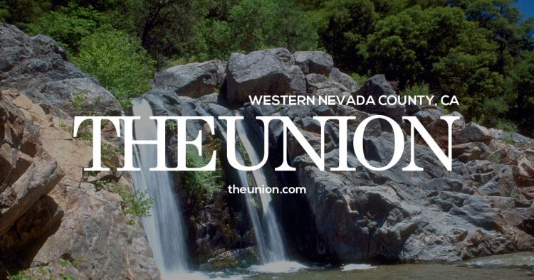 Broad Street undergrounding in Nevada City gets funding