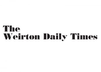 Weirton passed over for redevelopment funding | News, Sports, Jobs