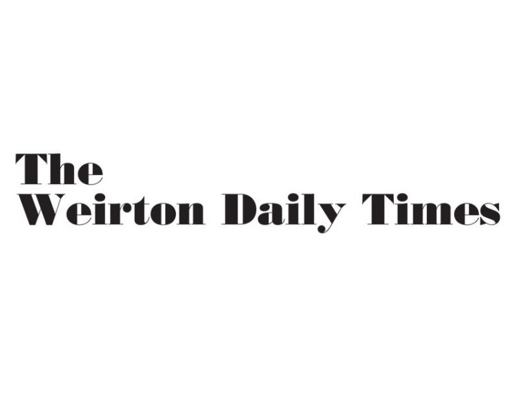 Weirton passed over for redevelopment funding | News, Sports, Jobs