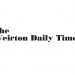Weirton passed over for redevelopment funding | News, Sports, Jobs