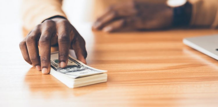 Social norms and poor services drive petty corruption in East Africa’s health sector