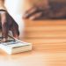 Social norms and poor services drive petty corruption in East Africa’s health sector