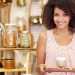 Confidence and Coronavirus: How Consumers Feel About Florida’s Economy